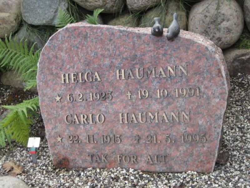 Helga Haumann.jpg